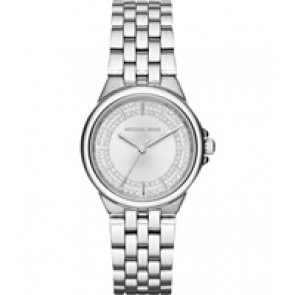 Correa de reloj Michael Kors MK3420 Acero 18mm