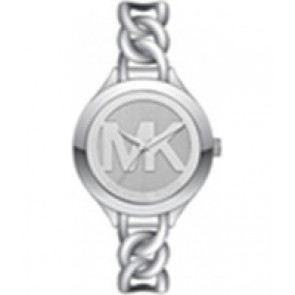 Correa de reloj Michael Kors MK3422 Acero 20mm