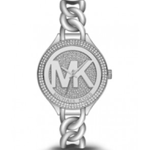 Correa de reloj Michael Kors MK3473 Acero 14mm