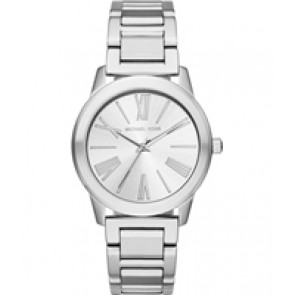 Correa de reloj Michael Kors MK3489 Acero 20mm
