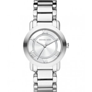 Correa de reloj Michael Kors MK3529 Acero 20mm