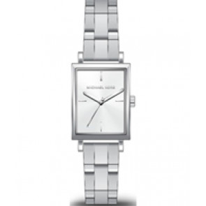 Correa de reloj Michael Kors MK3563 Acero 14mm