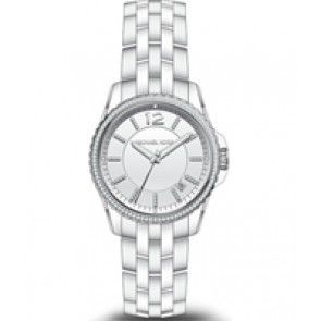 Correa de reloj Michael Kors MK3575 Acero 16mm