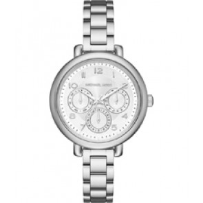 Correa de reloj Michael Kors MK3579 Acero 12mm