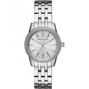 Correa de reloj Michael Kors MK3745 Acero 16mm