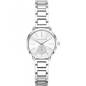 Correa de reloj Michael Kors MK3837 Acero 12mm