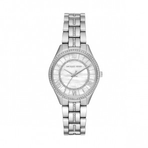 Correa de reloj Michael Kors MK3900 Acero 16mm