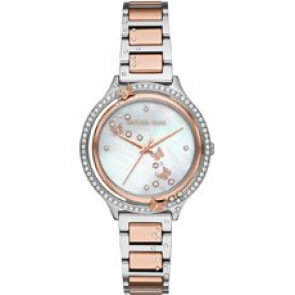 Correa de reloj Michael Kors MK4349 Acero 14mm