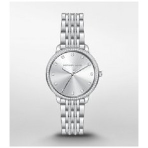 Correa de reloj Michael Kors MK4367 Acero 16mm