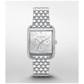 Correa de reloj Michael Kors MK4373 Acero 20mm