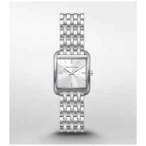 Correa de reloj Michael Kors MK4376 Acero 16mm
