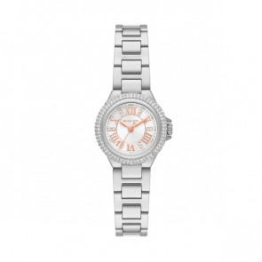 Correa de reloj Michael Kors MK4698 Acero 14mm