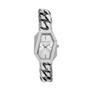 Correa de reloj Michael Kors MK4879 Acero 5mm