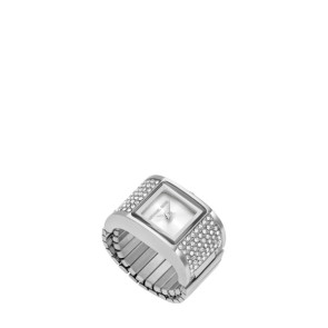 Correa de reloj Michael Kors MK4884 Acero 8mm