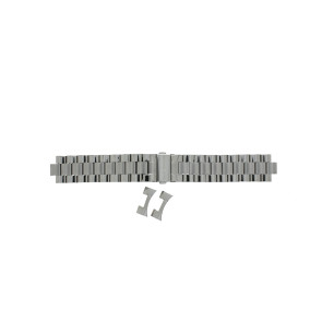 Correa de reloj Michael Kors MK5076 / MK5083 / MK5304 Acero 20mm
