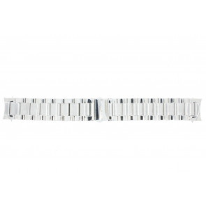 Correa de reloj Michael Kors MK5154 Acero 20mm