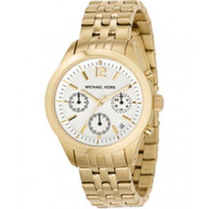 Correa de reloj Michael Kors MK5192 Acero 20mm