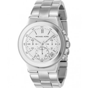 Correa de reloj Michael Kors MK5221 Acero 22mm