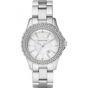 Correa de reloj Michael Kors MK5401 Acero 16mm
