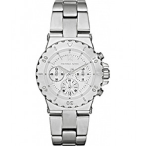Correa de reloj Michael Kors MK5498 Acero 20mm