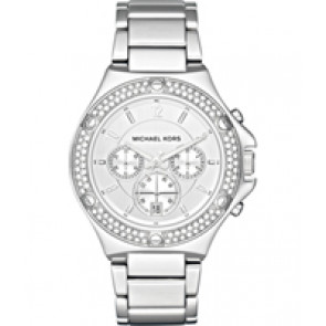 Correa de reloj Michael Kors MK5513 Acero 22mm