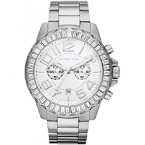 Correa de reloj Michael Kors MK5590 Acero 22mm
