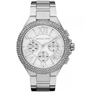 Correa de reloj Michael Kors MK5634 Acero 22mm