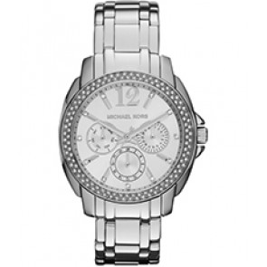 Correa de reloj Michael Kors MK5690 Acero 18mm