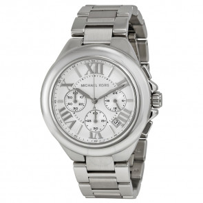 Correa de reloj Michael Kors MK5719 Acero 22mm
