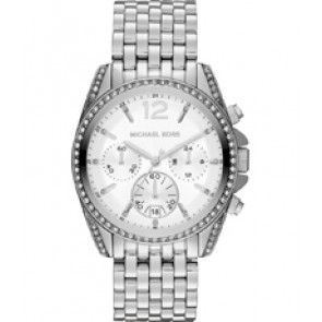 Correa de reloj Michael Kors MK5834 Acero 20mm