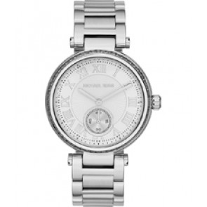 Correa de reloj Michael Kors MK5866 Acero 20mm