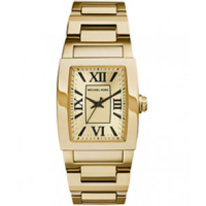 Correa de reloj Michael Kors MK5968 Acero 26mm