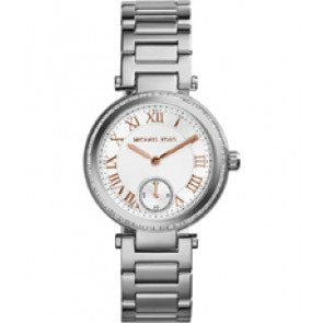 Correa de reloj Michael Kors MK5970 Acero 16mm