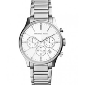 Correa de reloj Michael Kors MK5985 Acero 20mm