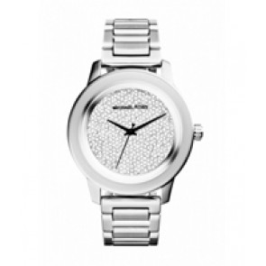 Correa de reloj Michael Kors MK5996 Acero 20mm