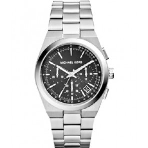 Correa de reloj Michael Kors MK6054 Acero 24mm