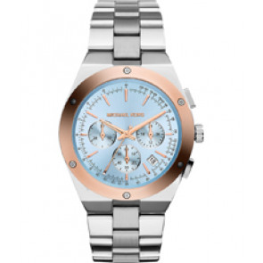 Correa de reloj Michael Kors MK6079 Acero 24mm