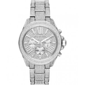 Correa de reloj Michael Kors MK6317 Acero 20mm