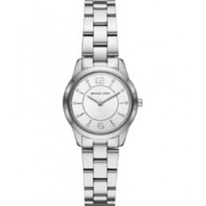 Correa de reloj Michael Kors MK6610 Acero 14mm