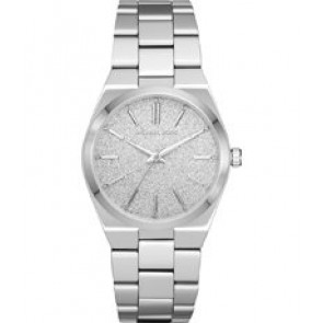 Correa de reloj Michael Kors MK6626 Acero 22mm