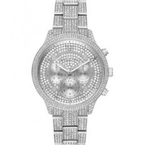 Correa de reloj Michael Kors MK6633 Acero 20mm