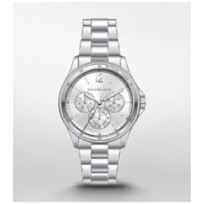 Correa de reloj Michael Kors MK6654 Acero 20mm
