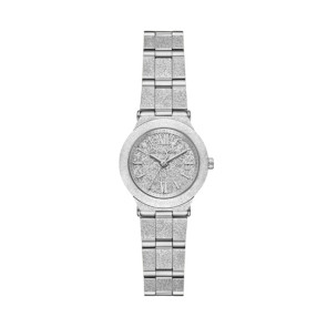 Correa de reloj Michael Kors MK7555 Acero 5mm