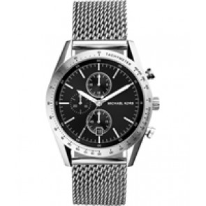 Correa de reloj Michael Kors MK8387 Acero 22mm