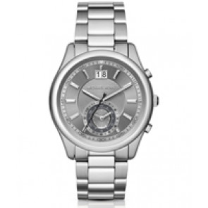 Correa de reloj Michael Kors MK8417 Acero 22mm