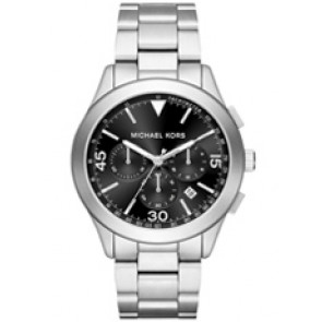 Correa de reloj Michael Kors MK8451 Acero 22mm
