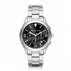 Correa de reloj Michael Kors MK8469 Acero 22mm
