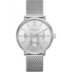 Correa de reloj Michael Kors MK8677 Acero 20mm