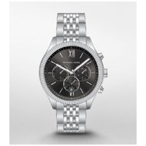 Correa de reloj Michael Kors MK8692 Acero 18mm