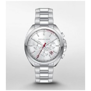 Correa de reloj Michael Kors MK8695 Acero 20mm